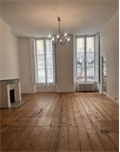 Image du bien UBI475044800